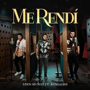 ingeniero Perpetuo Monarquía Descargar Musica de Banda MS (Gratis) - ElGenero